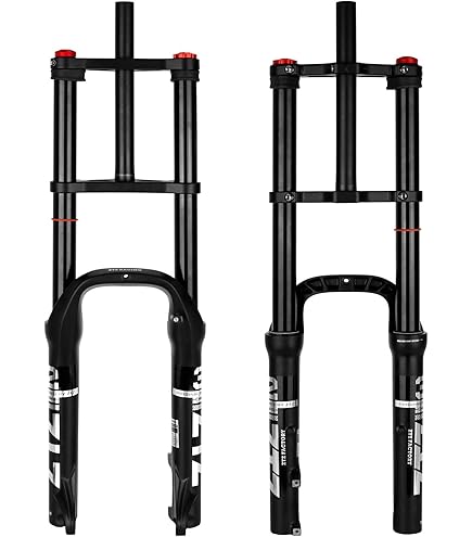 Amazon.com : RockShox BoXXer Ultimate Charger 3 29-Inch Downhill